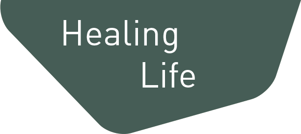 Healing Life