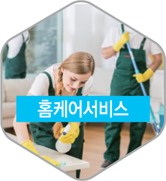 홈케어서비스